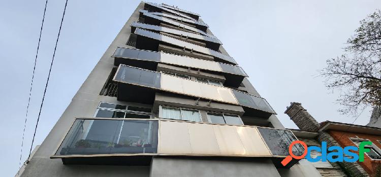 Venta Departamento 2 Ambientes BOLíVAR 3500 Mar del Plata