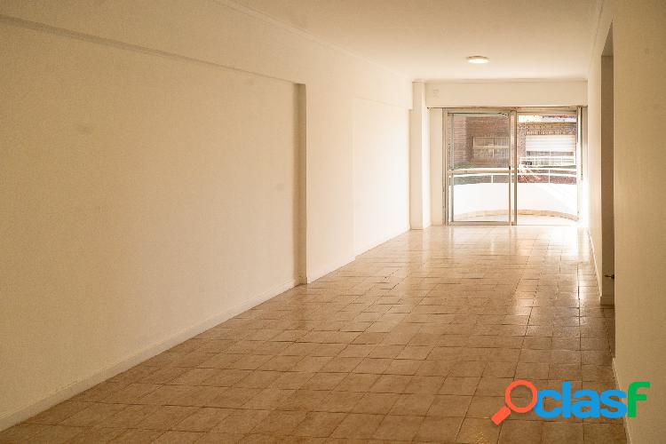 Venta Departamento 4 Ambientes TEODORO BRONZINI Y NECOCHEA