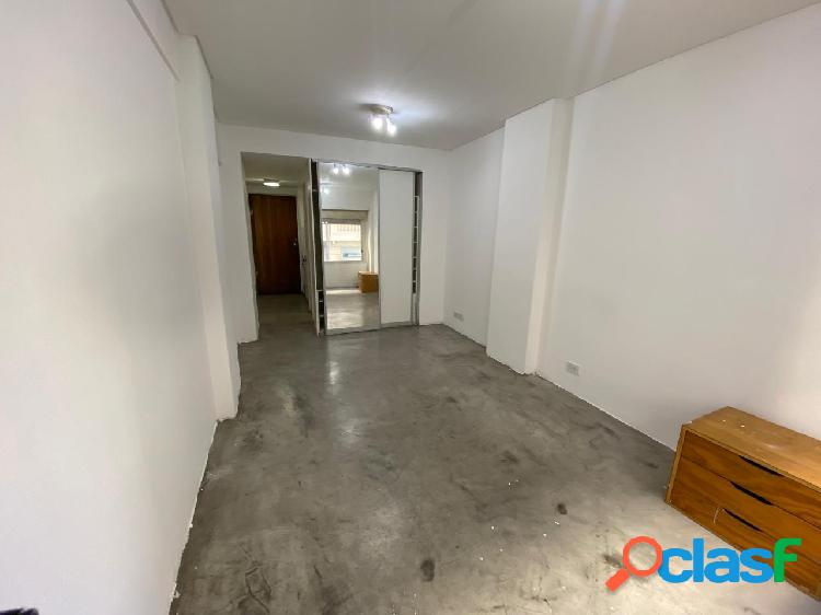 Venta Departamento RETIRO Capital Federal