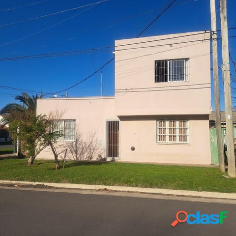 Venta PH - Duplex 4 Ambientes AZOPARDO Y VIDAL Mar del Plata