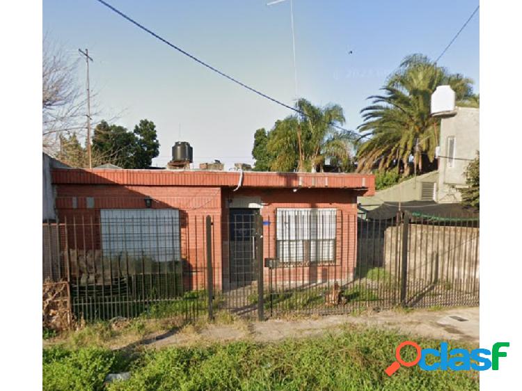 CASA VENTA CALLE PEKIN