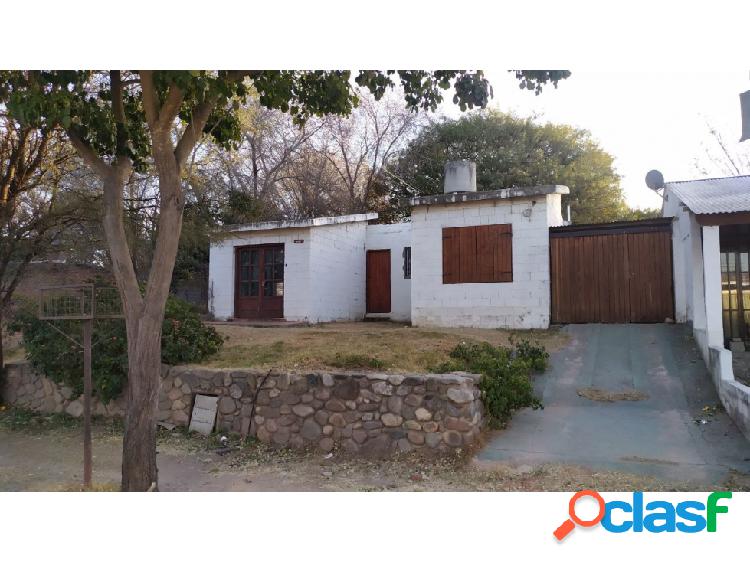 Casa en Venta de 3 Dor. | 5 Amb. Saldan - Sierras de