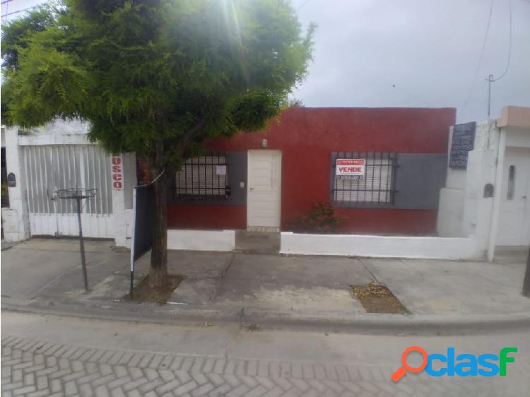 Casa en Venta en Barrio Castagnino de Río Tercero