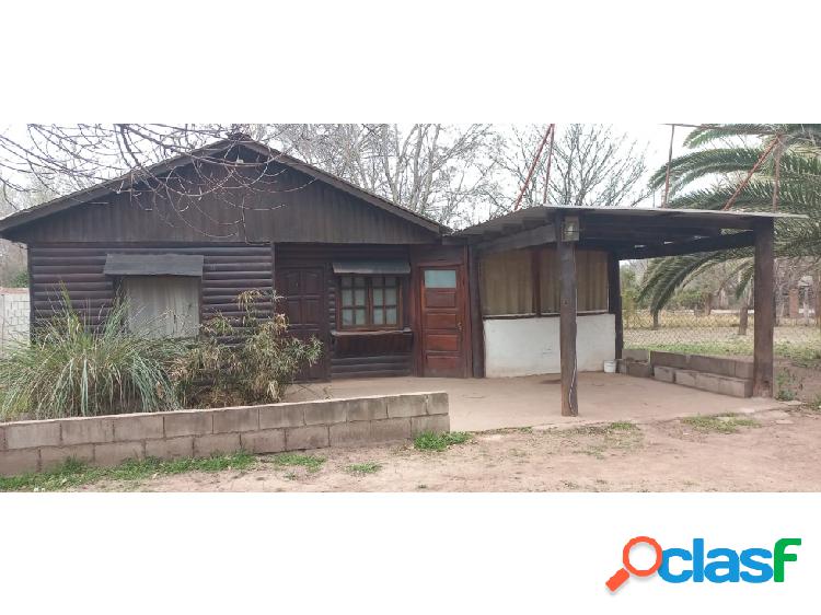 Casa en Venta en Villa del Dique, Córdoba