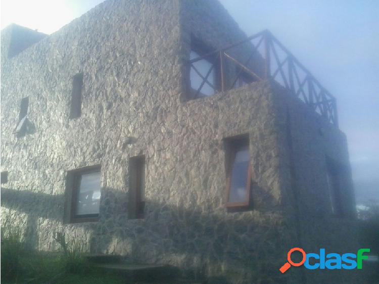 Casa en Venta en Yacanto de Calamuchita - Sierras de