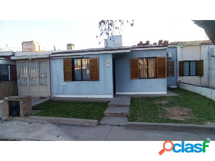 Casa en venta Bº Amp. Las Palmas