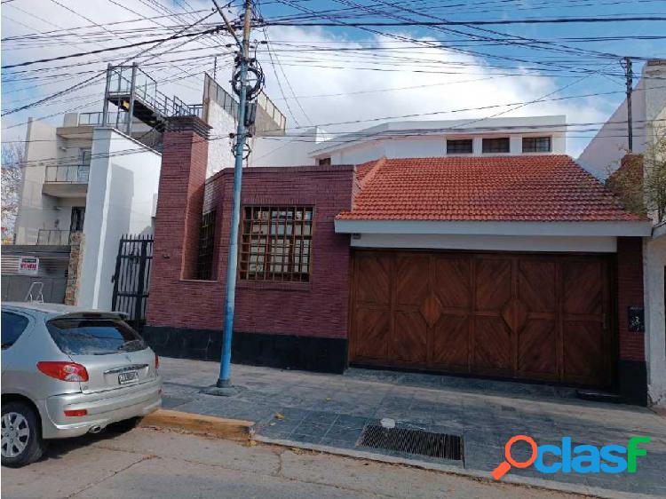 Casa en venta - Godoy Cruz - Mendoza