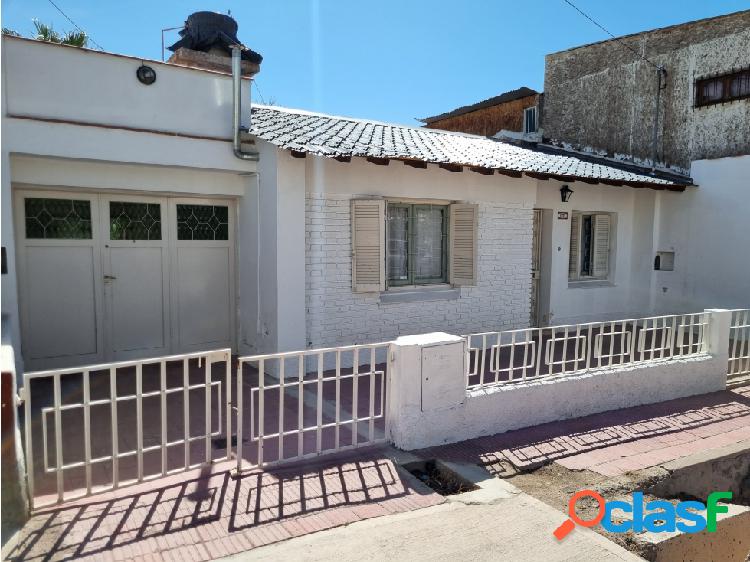 Casa en venta Guaymallén