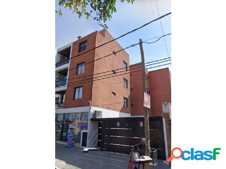 Cochera en Venta Alto Alberdi