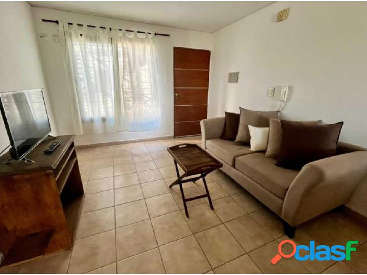 Departamento en alquiler - Guaymallén - Mendoza