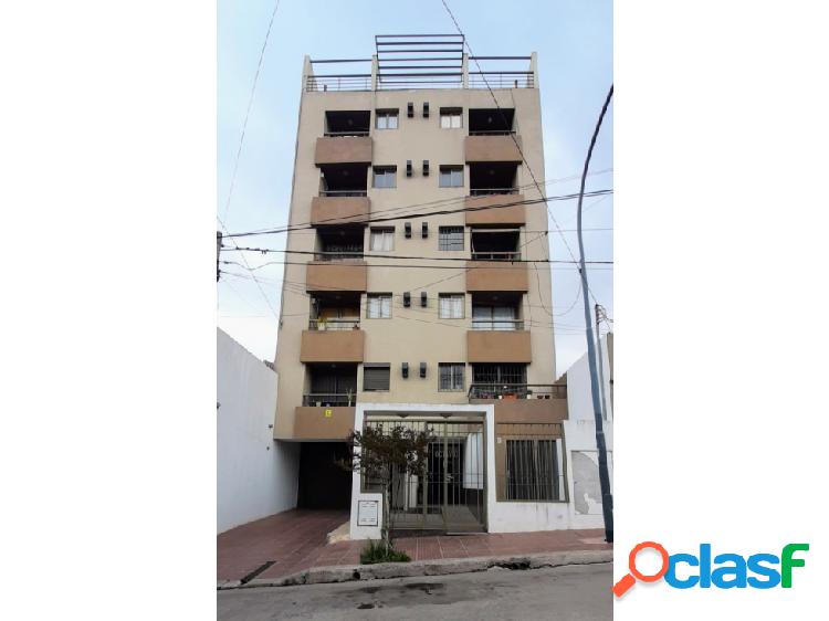 Departamento en venta Bº General Paz