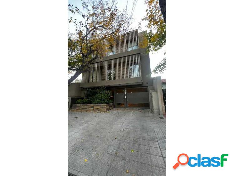 Departamento en venta - Sexta sección - Ciudad - Mendoza