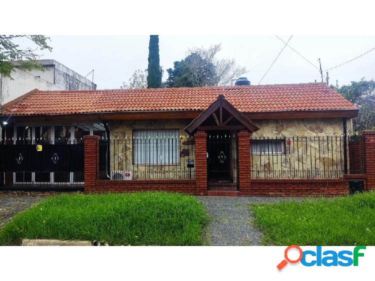 OPORTUNIDAD CASA EN ITUZAIGO SUR!!