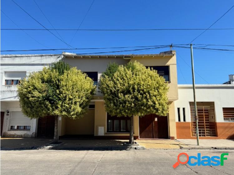 VENTA DE CASA 3 DORMITORIOS EN PUEBLO NUEVO, OLAVARRÍA