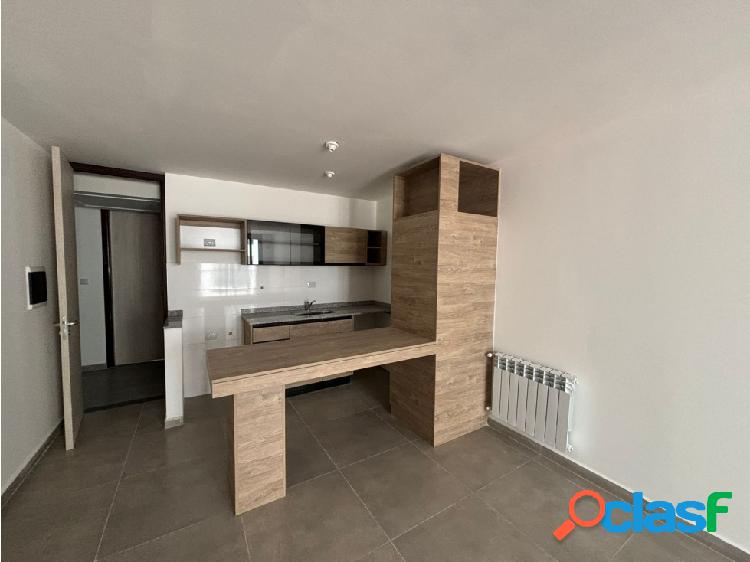 VENTA DEPARTAMENTO 2 DORMITORIOS 2 BAÑOS PASEO QUATTRO