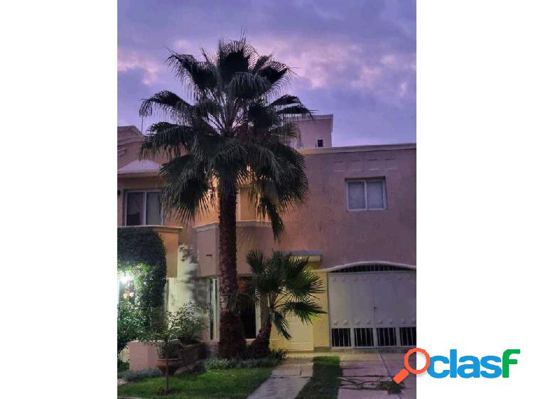 Venta - Duplex - Guaymallen