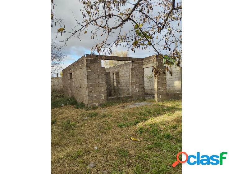 Venta | Lote | c/ Construcción | Pueyrredon e/ Islas