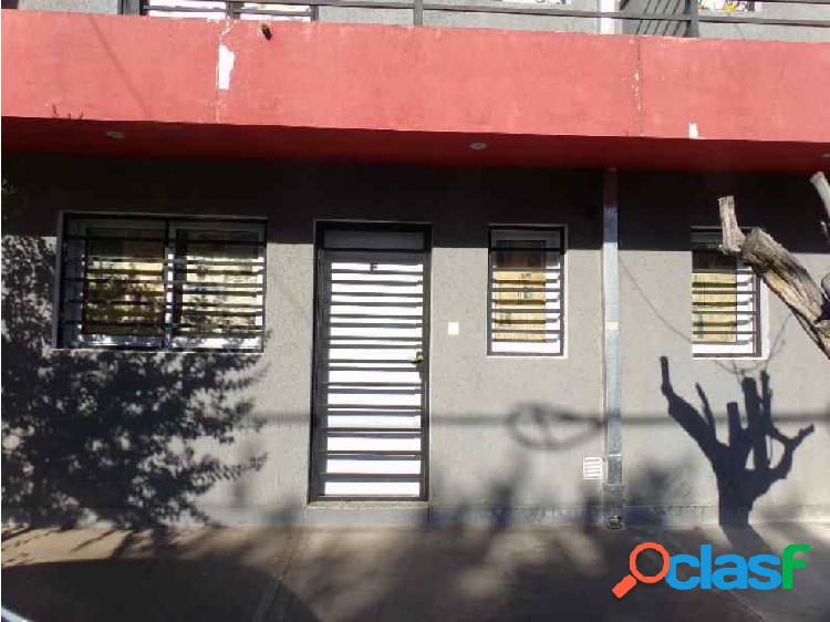 ALQUILO DEPARTAMENTO DE 1 DORMITORIO EN BARRIO SAN MARTIN