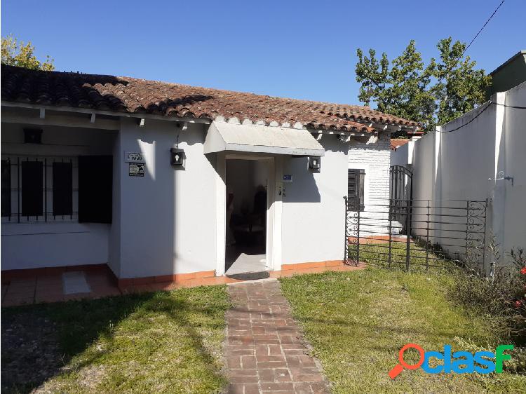 CASA APTO PROFESIONAL VENTA LOMAS DE SAN ISIDRO