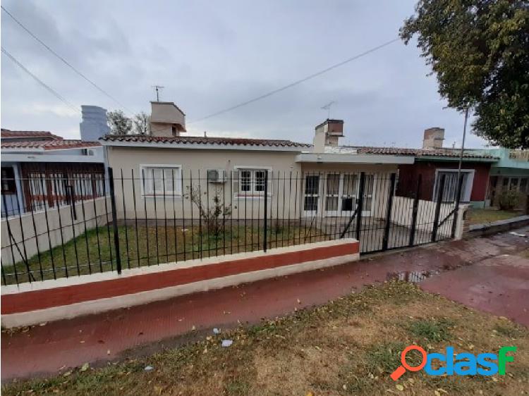 CASA EN CORDOBA BARRIO BELLA VISTA O OLIVOS