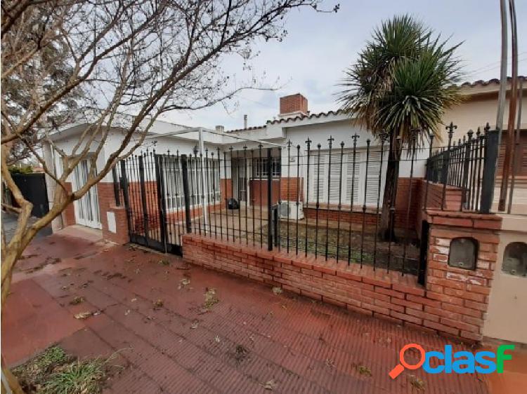 CASA EN CORDOBA BARRIO OLIVOS