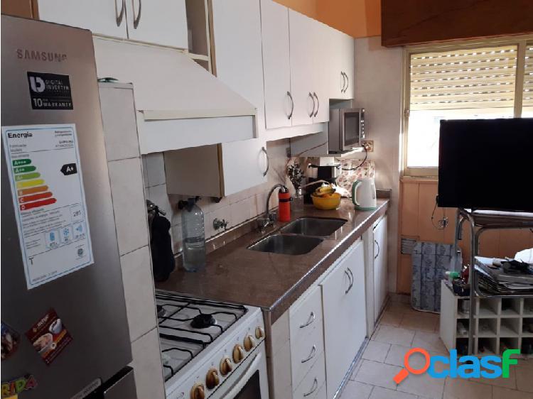 CASA EN VILLA CARLOS PAZ (OPORTUNIDAD)