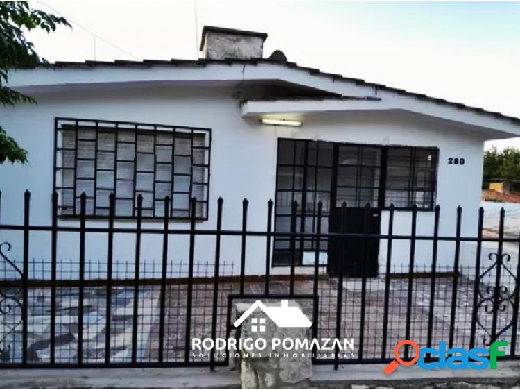 Casa Venta La Falda Cordoba 2 Dormitorios 2Plantas