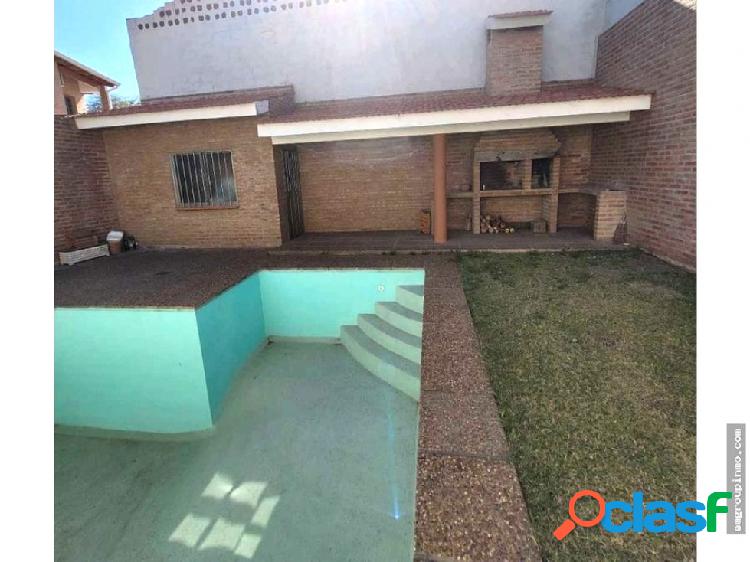 Casa en venta en Bª Lomas de San Martín