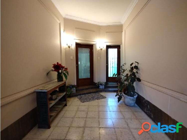 Departamento / casa en ph en pleno Centro de Olavarría