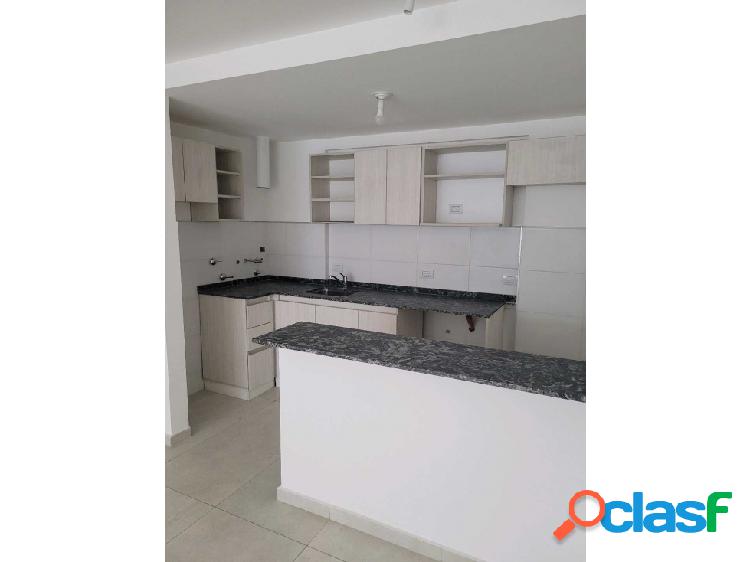 En venta, Depto de 2 dorm en Nueva Córdoba!