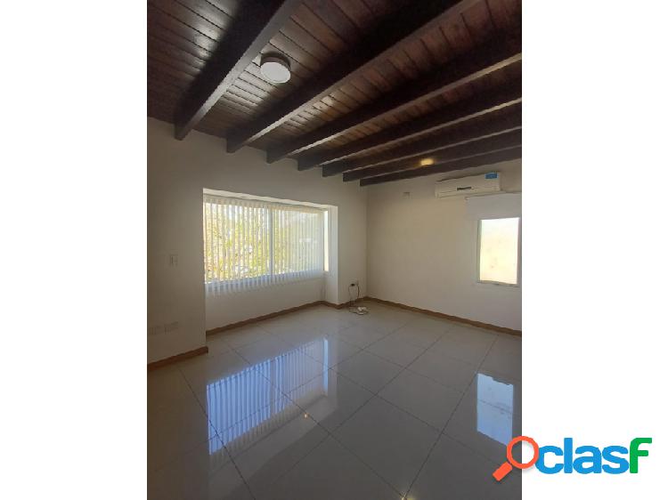 INKASA INMOBILIARIA - ALQUILA DEPARTAMENTO EN GUAYMALLEN CON