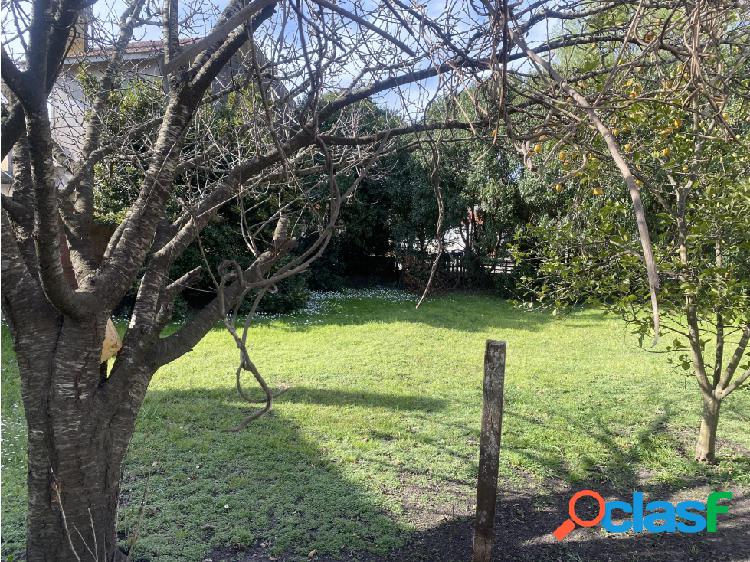 Lote en Venta en Santa Clara del Mar