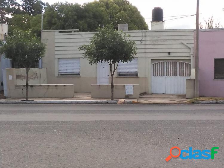 SE VENDE IMPORTANTE CASA EN LAS HIGUERAS