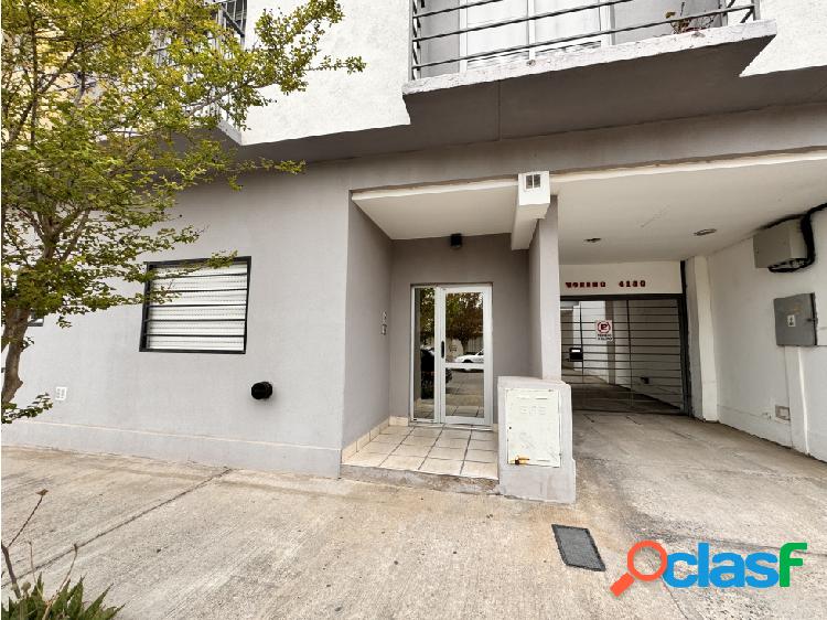 VENTA DE DEPARTAMENTO EN MARIANO MORENO, OLAVARRÍA