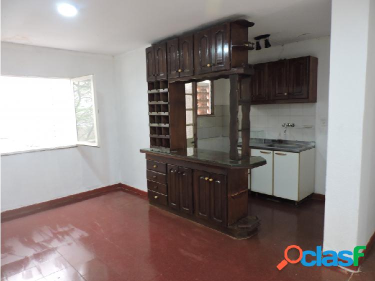 VENTA DEPARTAMENTO CH 149