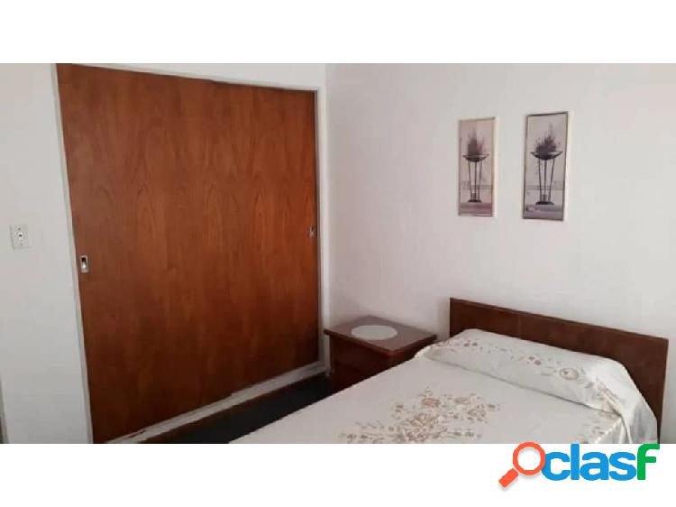 VENTA DEPARTAMENTO EN VILLA CARLOS PAZ