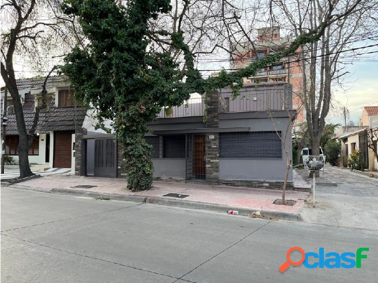 Venta casa en Quinta Sección