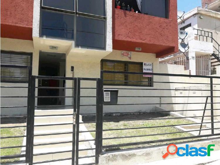 Villa carlos paz oportunidad dpto planta baja un dorm