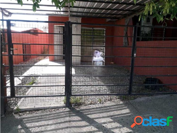 Villa carlos paz.vendo duplex.amplio.dos.dorm.dos.baños