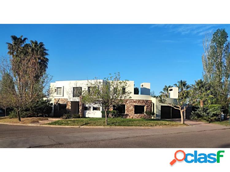 Casa B° La Vacherie