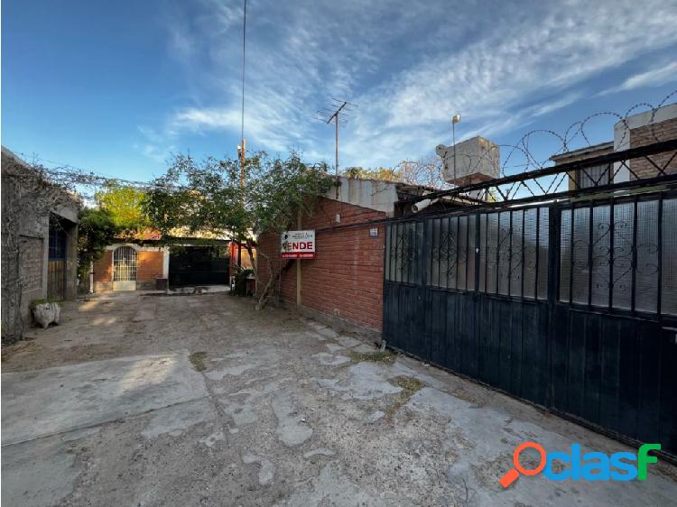 Excelente Casa Oportunidad