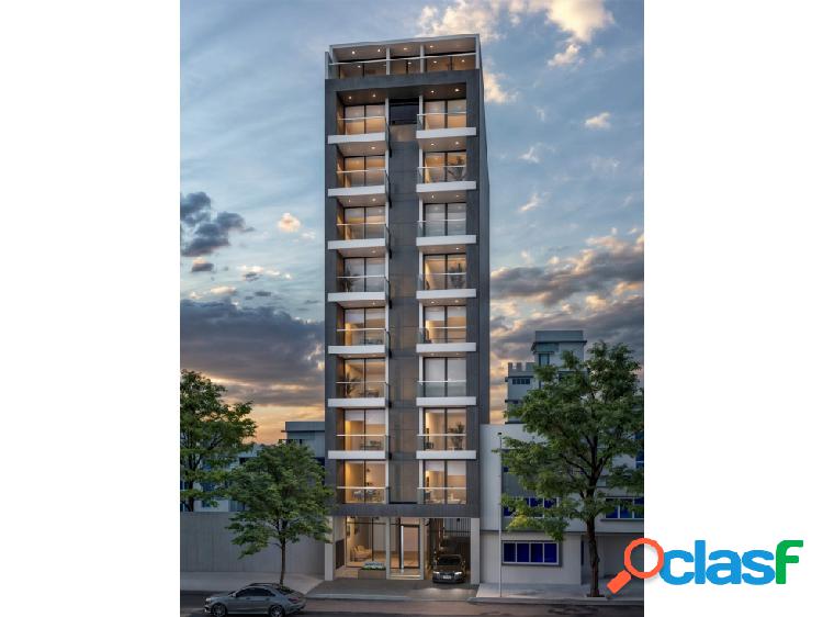 VENTA SEMIPISOS DE POZO 2 Y 3 AMB ZONA SHOPPING ALDREY