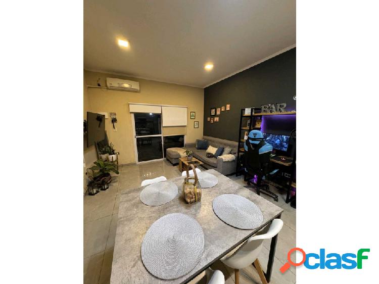 Venta casa 2 Amb paso del rey