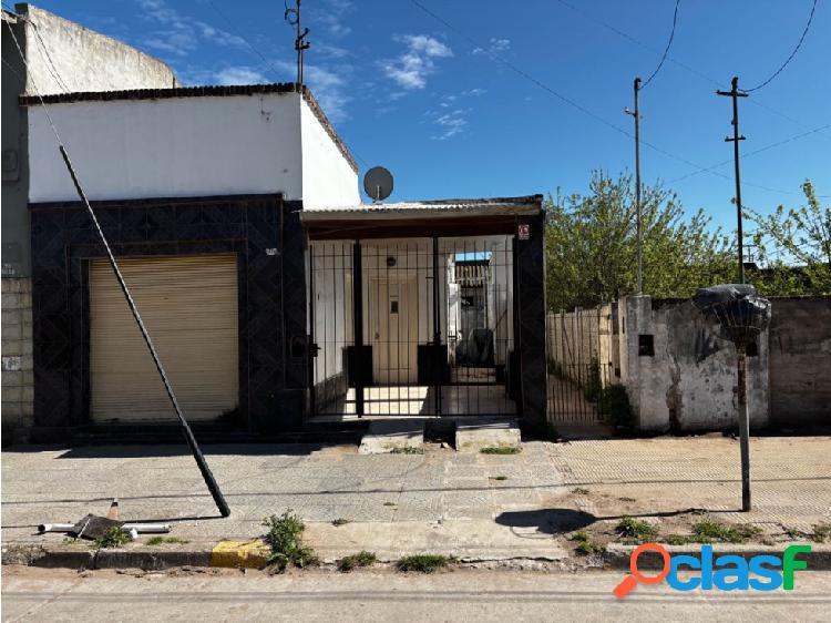Venta departamento 2 dormitorios necochea