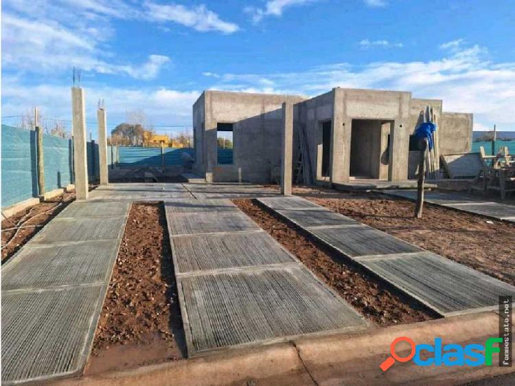 B° Acacias de Terrada - Casa en venta - Lujan de Cuyo