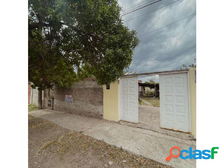 CASA EN VENTA BARRIO NOROESTE