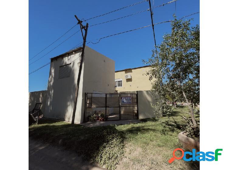 CASA EN VENTA EN BARRIO ALTOS DEL PINAR