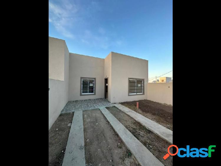 Casa en venta A 1km Tanto Del Centro Del San Vicente Como De