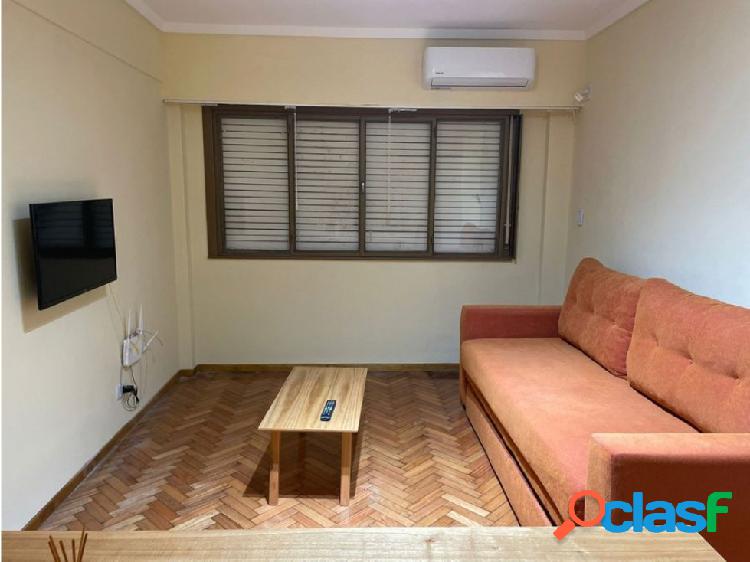 DEPARTAMENTO EN CAÑITAS 3 AMB CIUDAD DE BUENOS AIRES