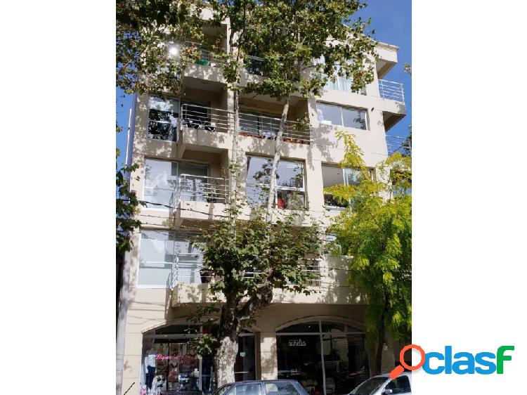 DEPTO 2 AMB EN DUPLEX ZONA GUEMES